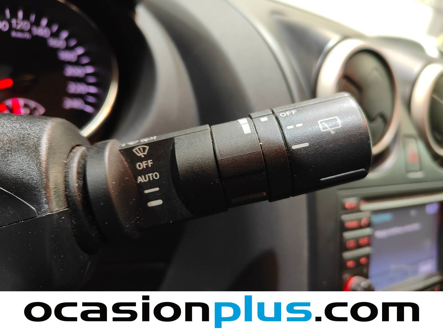 Nissan QASHQAI Nissan Qashqai dCi 150 Tekna Premium 4x2 (150 CV) barato
