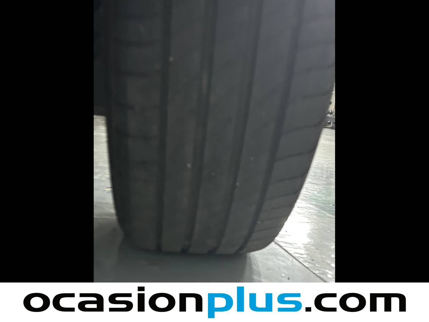 Foto Citroën C4 Citroen C4 BlueHDi 130 S&S Feel Pack EAT8 (130 CV)