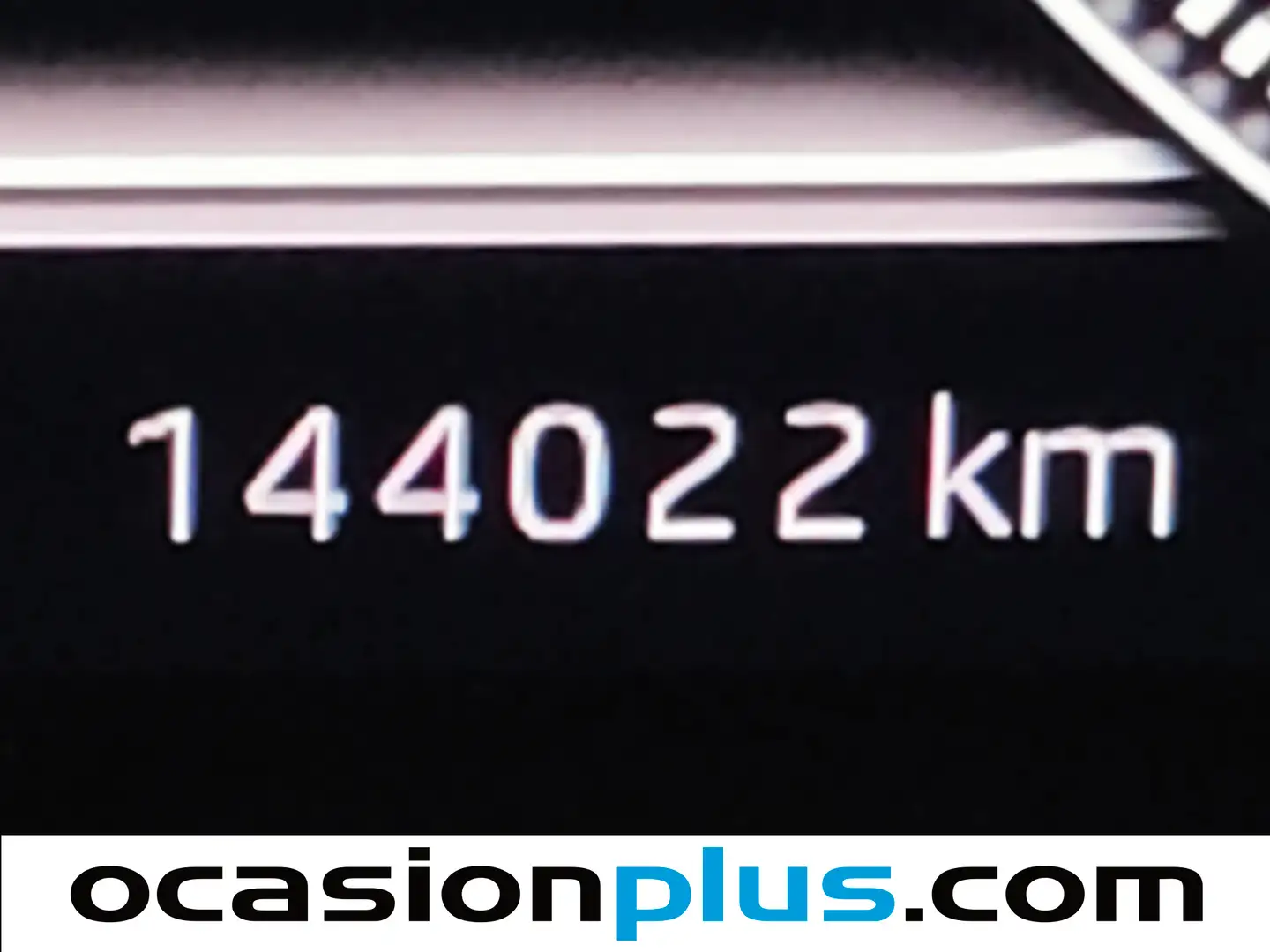 Foto Seat Ateca SEAT Ateca 1.6 TDI CR S&S Ecomotive Xcellence Edition (115 CV)