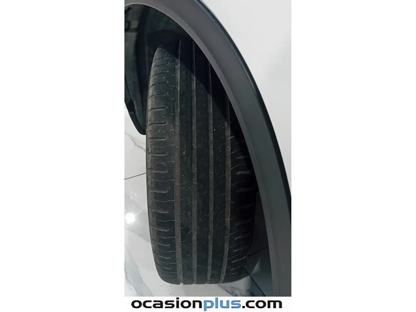 Foto Suzuki Vitara Suzuki Vitara 1.5 Hybrid GLX 5 puertas Strong Auto (116 CV) 5 puertas,