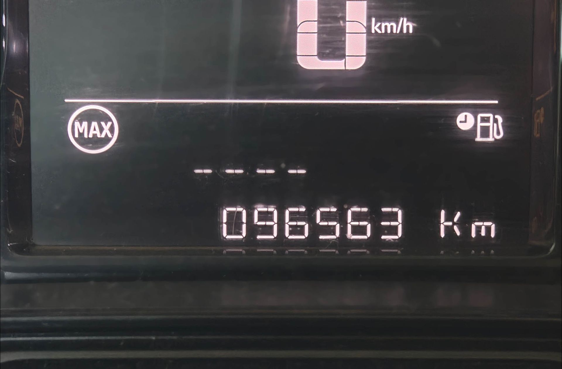 Citroën C3 Aircross PureTech 110 You! - foto 8