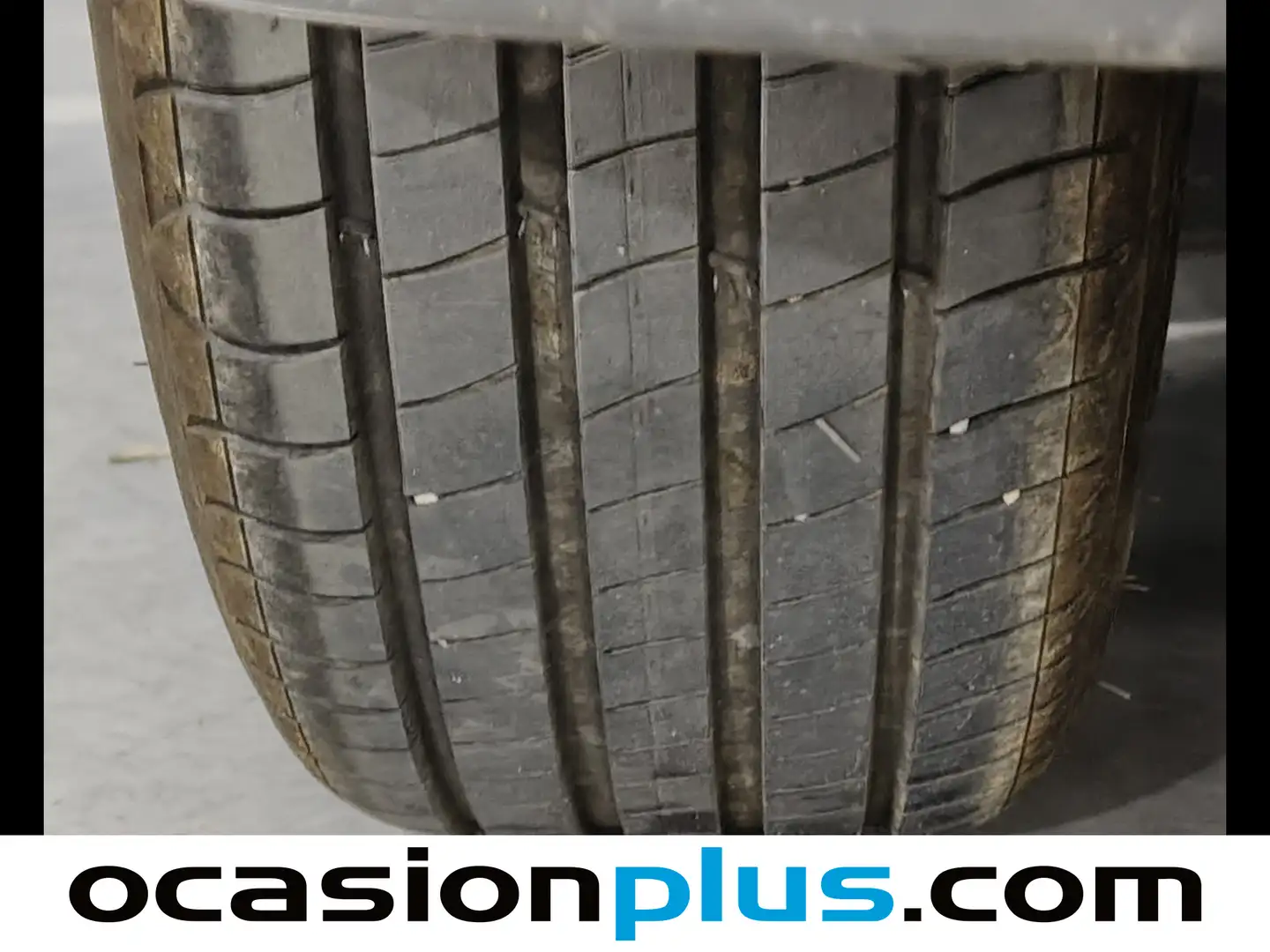 Foto Peugeot 208 Peugeot 208 PureTech 100 Allure (100 CV)