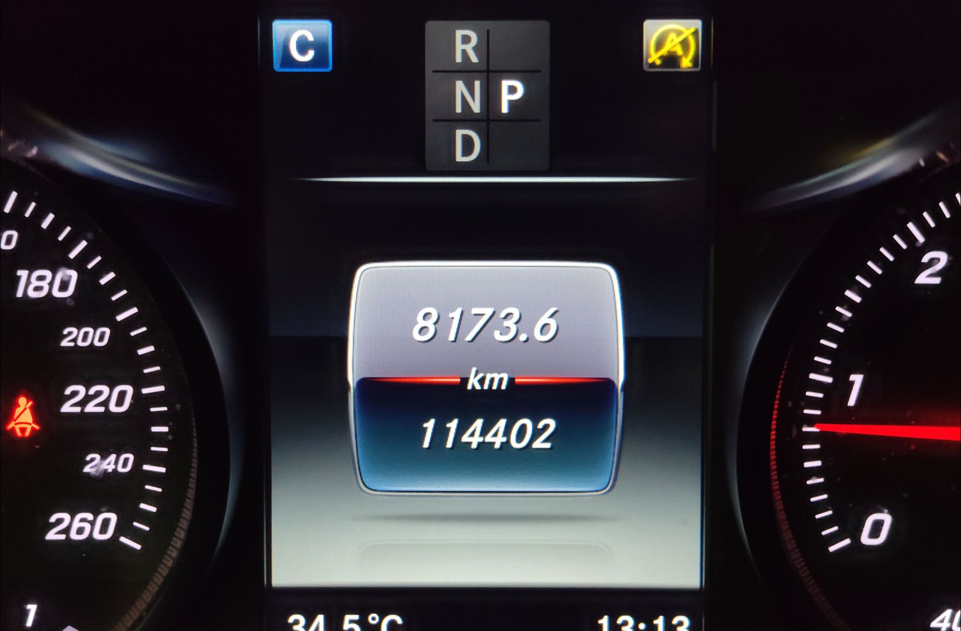 Mercedes-Benz GLC Mercedes GLC GLC 220 d 4Matic - foto 8