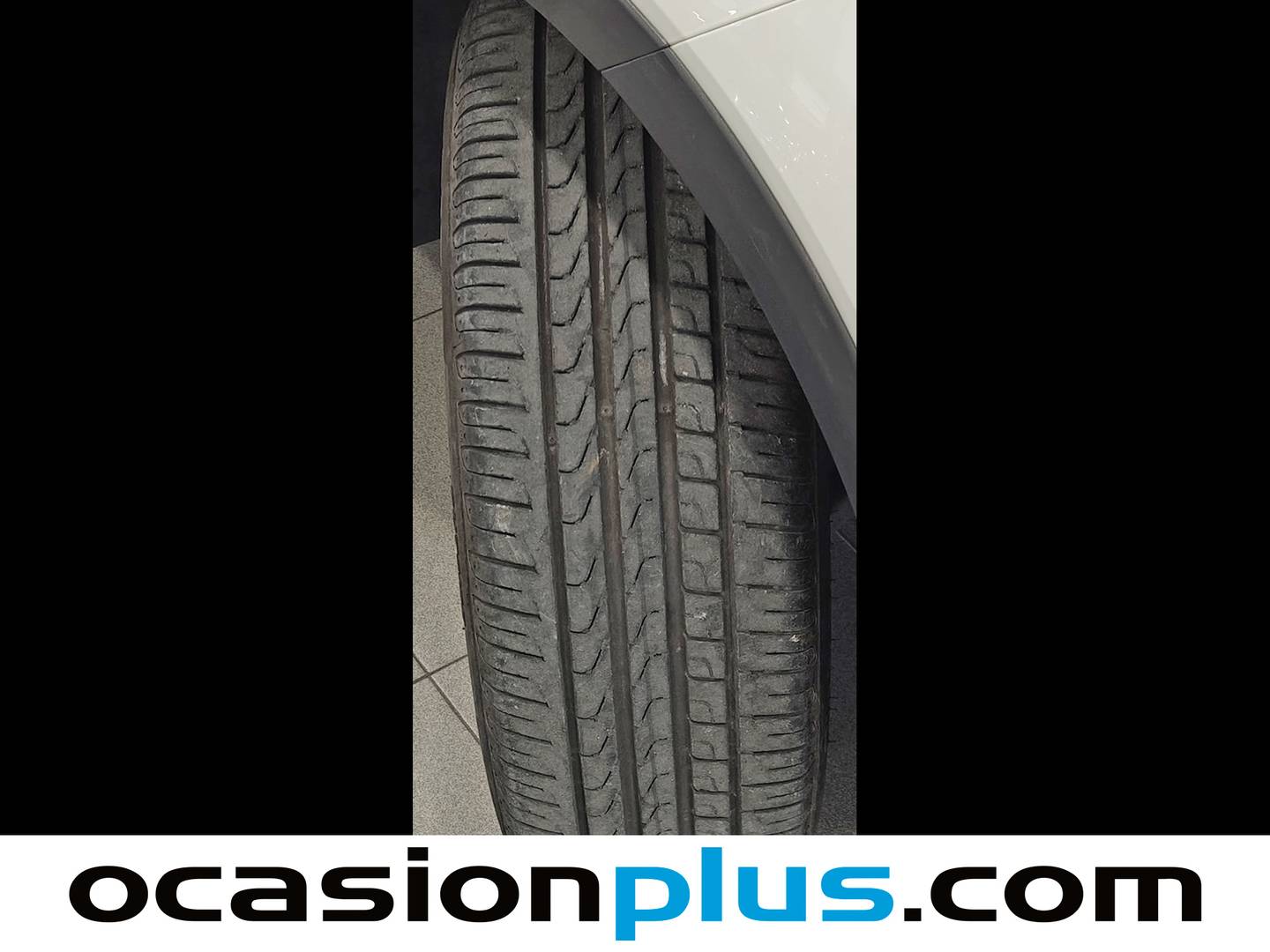 Seat Arona SEAT Arona 1.0 TSI Ecomotive S&S Xcellence (115 CV) gasolina