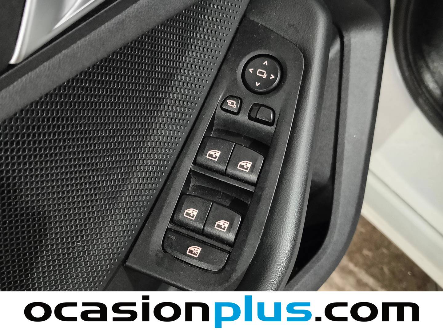 Foto BMW Serie 1 BMW Serie 1 118i (140 CV)