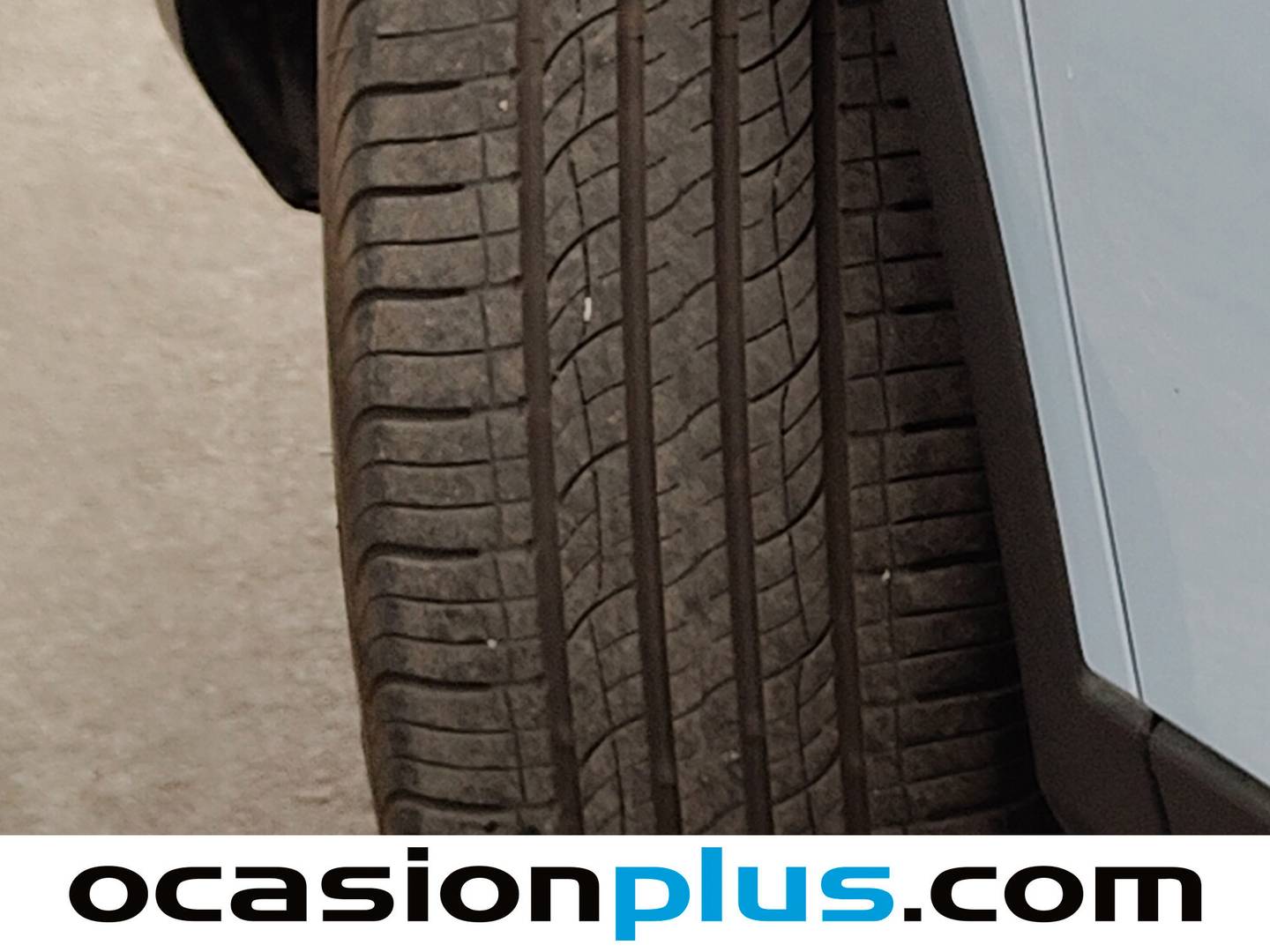 OMODA 5 OMODA 5 1.6 T-GDI Premium DCT (185 CV) 185cv