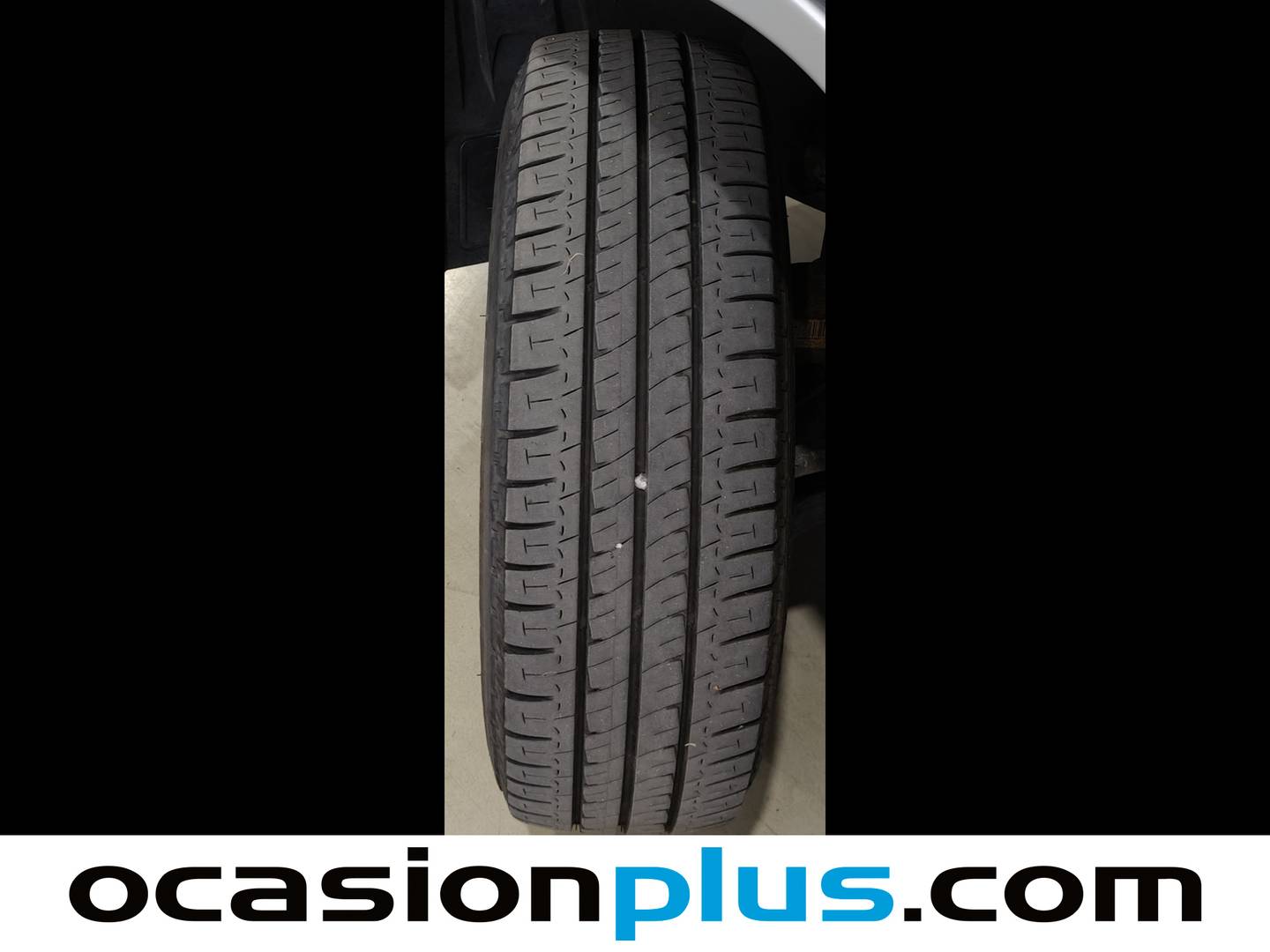 Fiat Ducato Fiat Ducato Furgon 30 2.3 Multijet Batalla Corta Techo Alto (130 CV) Camperizada barato