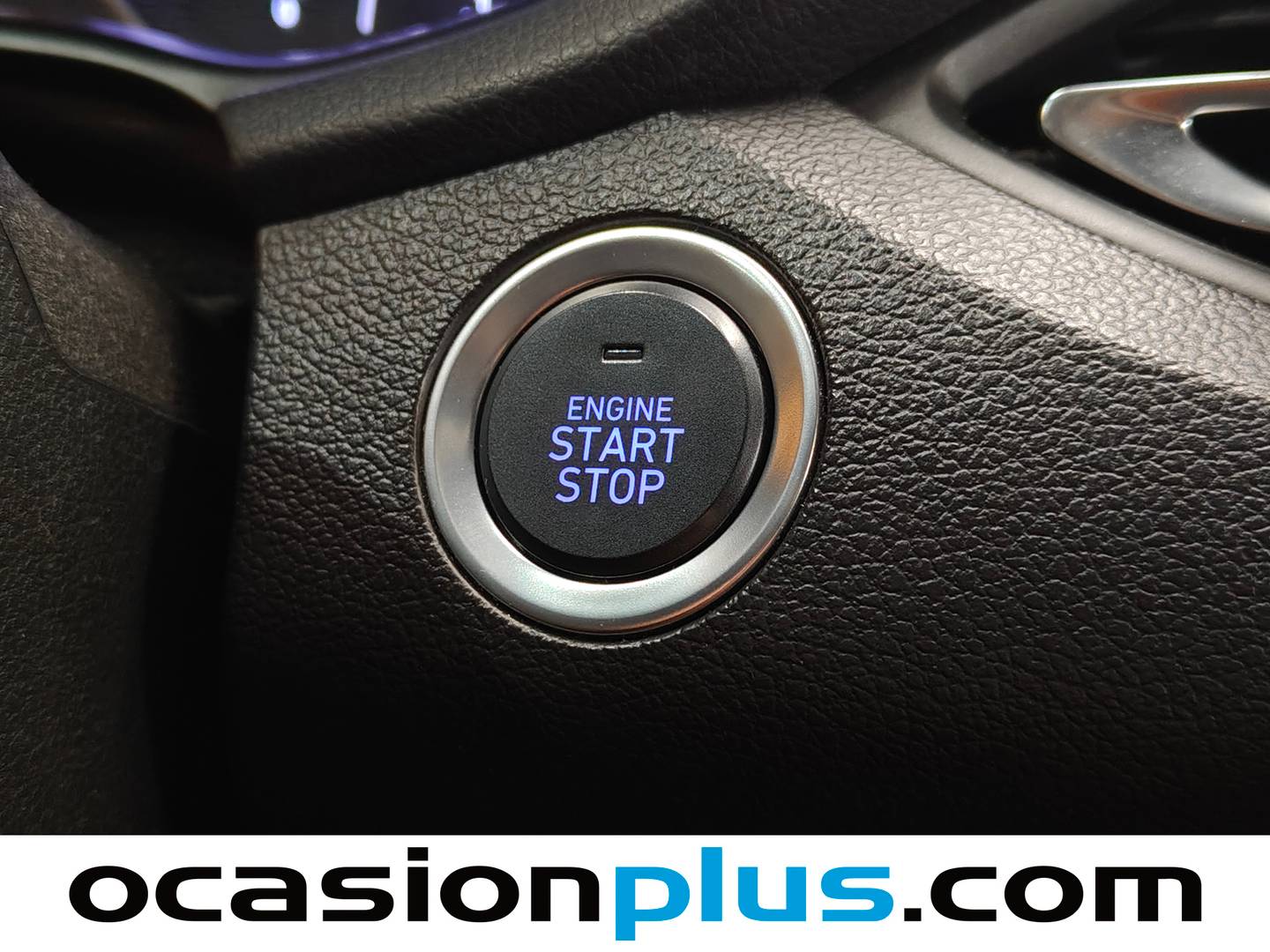 Accesorios del Hyundai i30 Hyundai i30 1.5 TGDI 48V N-Line  (160 CV)