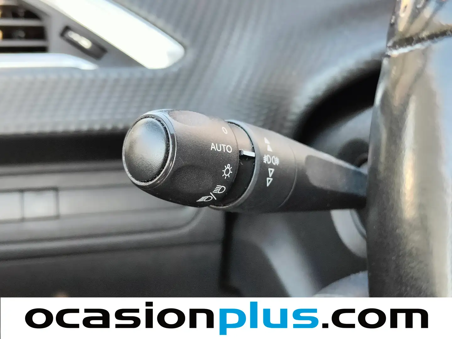 Foto Peugeot 2008 Peugeot 2008 BlueHDi 120 GT Line EAT6 (120 CV)