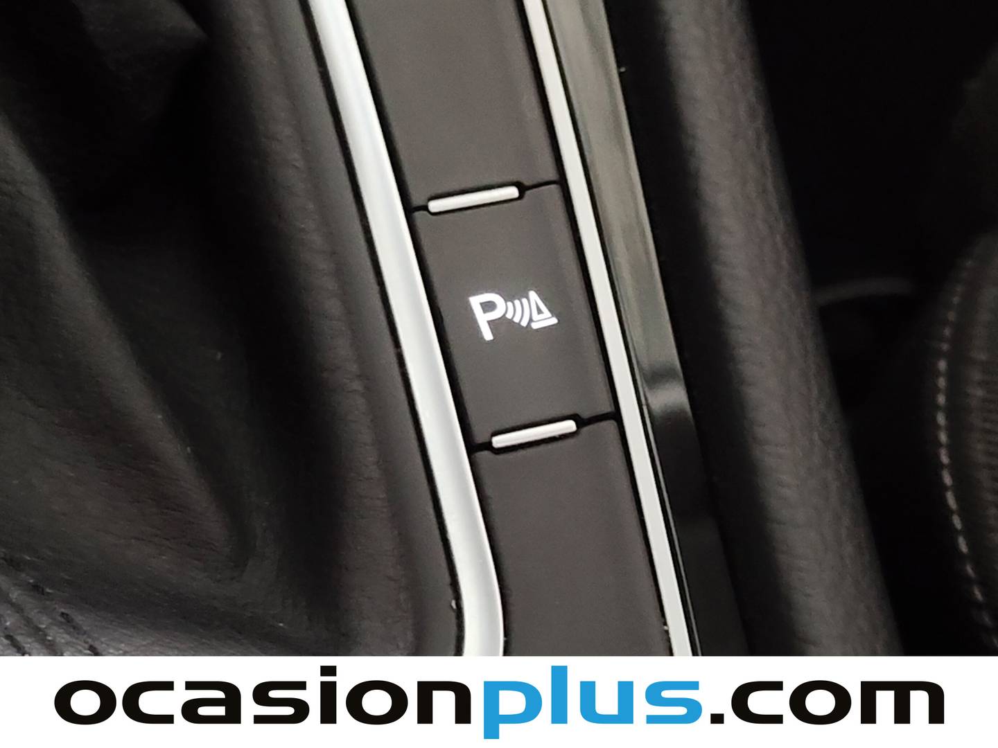 Accesorios del Volkswagen Golf Volkswagen Golf Variant Sport 2.0 TDI  (150 CV) DSG