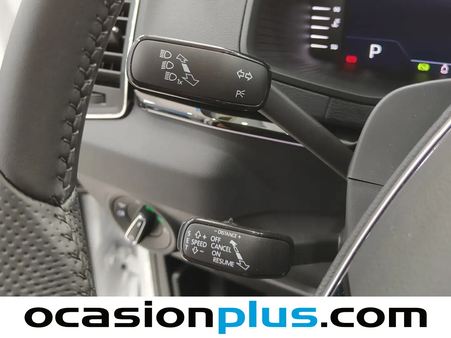 Foto Skoda Karoq Skoda Karoq 1.5 TSI ACT Design DSG  (150 CV)