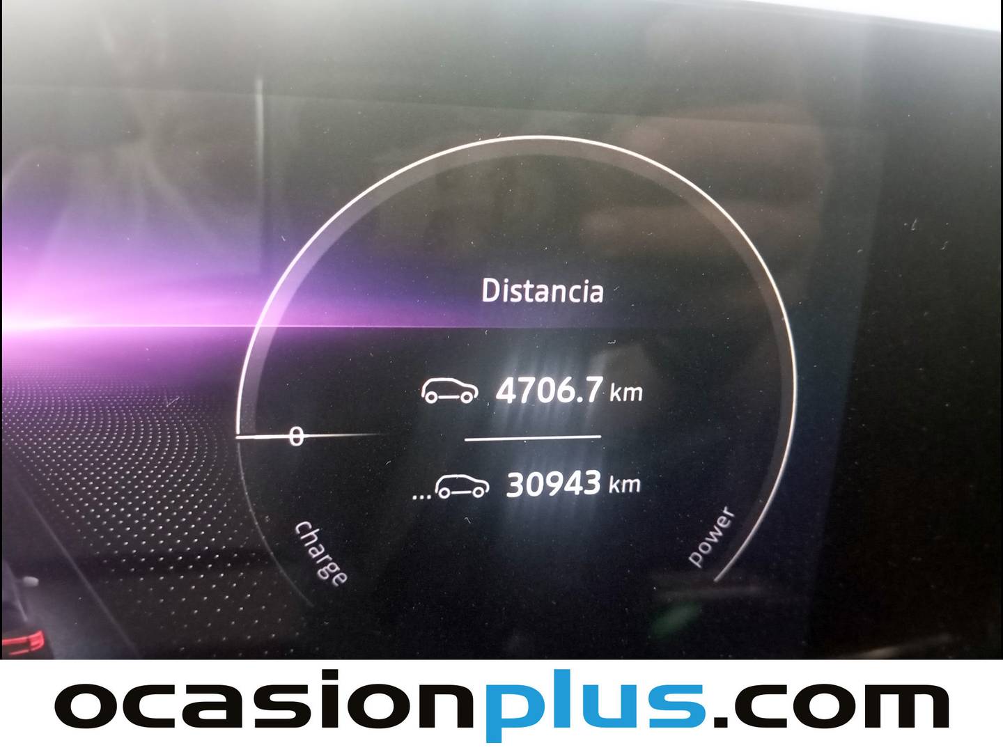 Renault Austral Renault Austral Techno E-Tech Full Hybrid (200 CV) km 0