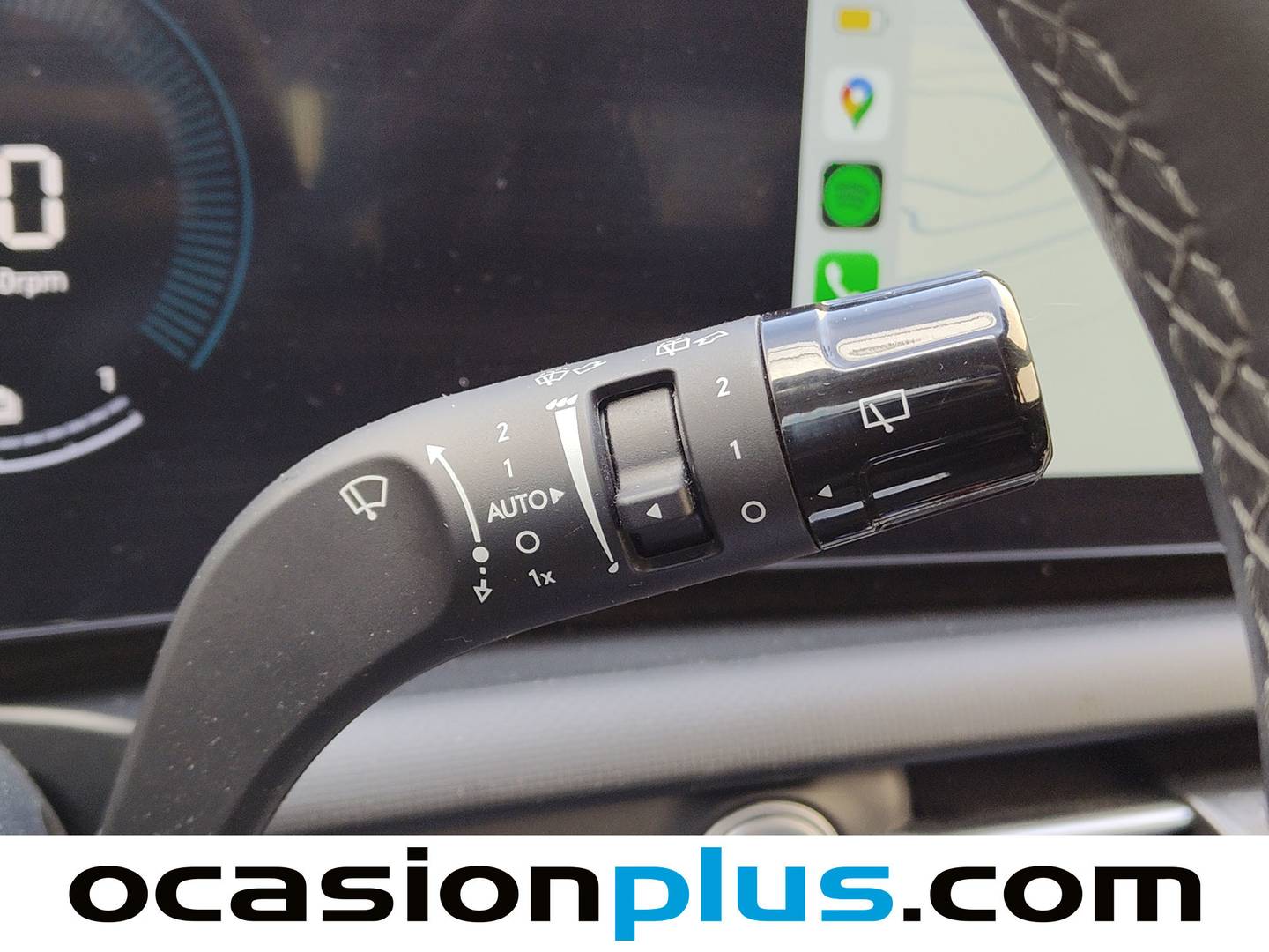 Foto Hyundai Tucson Hyundai Tucson 1.6T HEV Klass AT (215 CV)