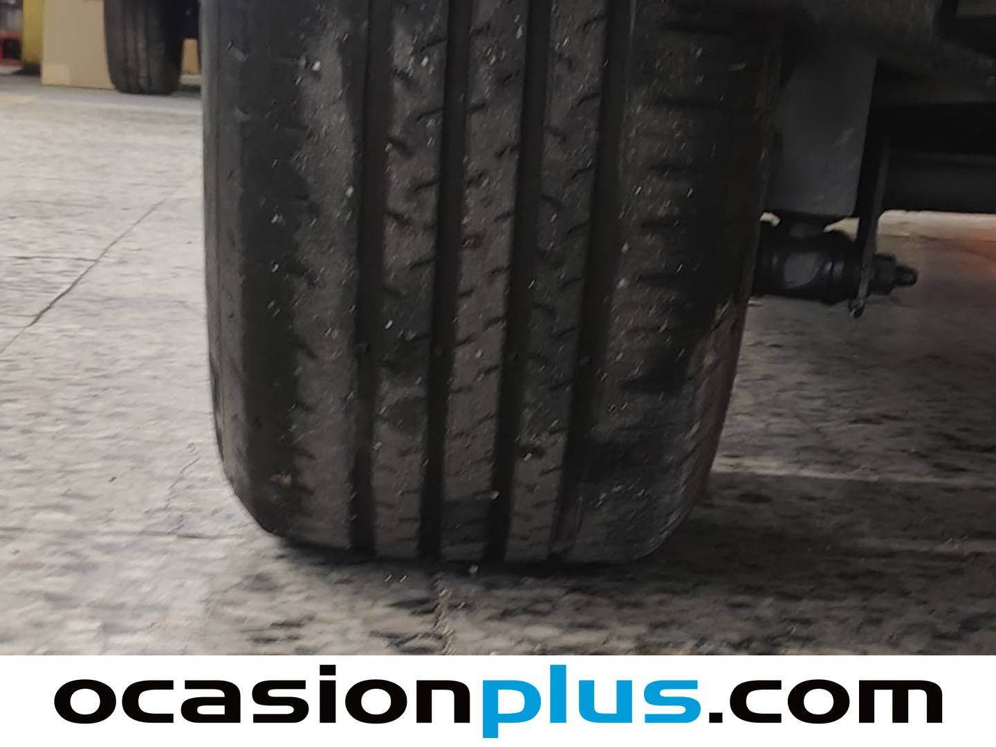Ford Kuga Ford Kuga 1.5 EcoBlue ST-Line (120 CV) barato