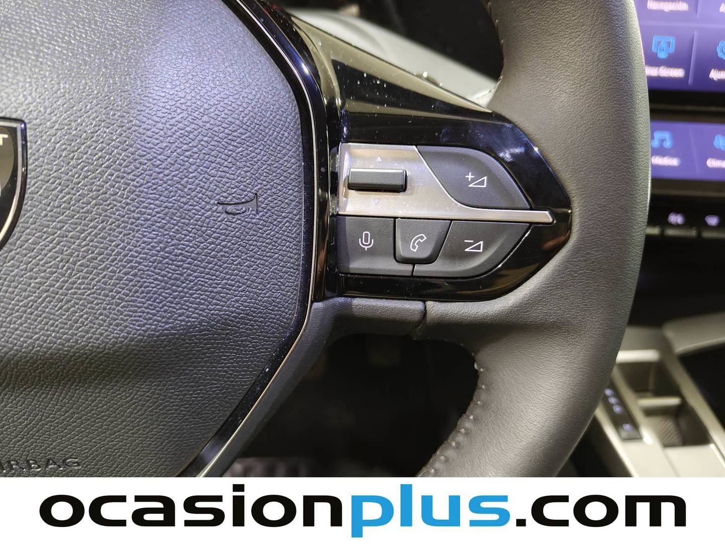 Peugeot 408 Peugeot 408 Puretech 130 Allure EAT8 (130 CV) barato