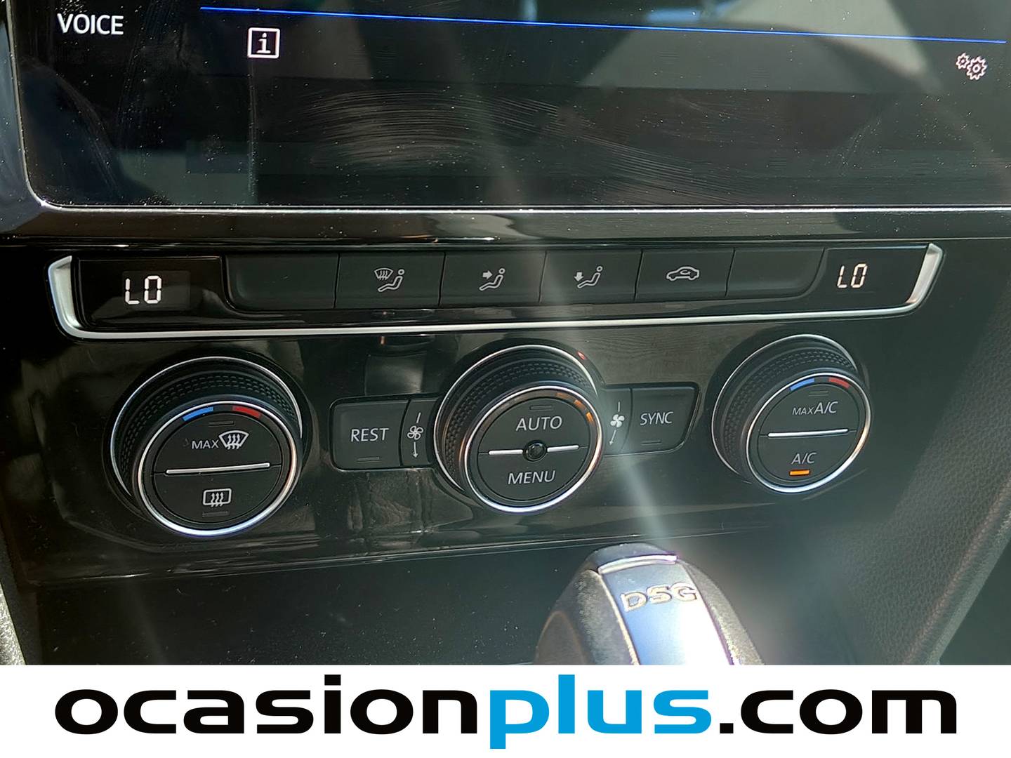 Volkswagen Arteon Volkswagen Arteon 2.0 TDI (150 CV) DSG de segunda mano