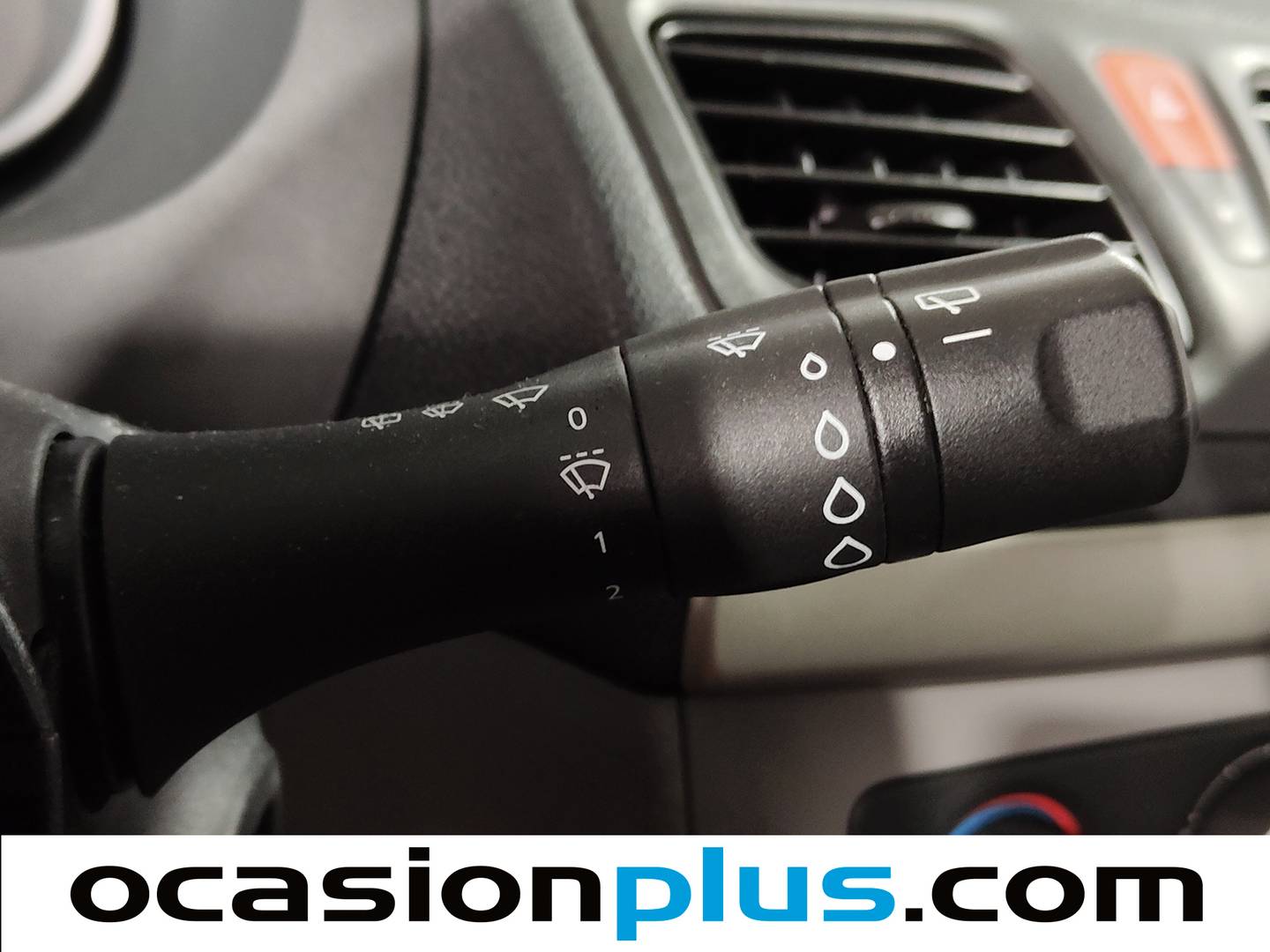 Renault Mégane Renault Megane 1.5 dCi Authentique (85 CV) seminuevo