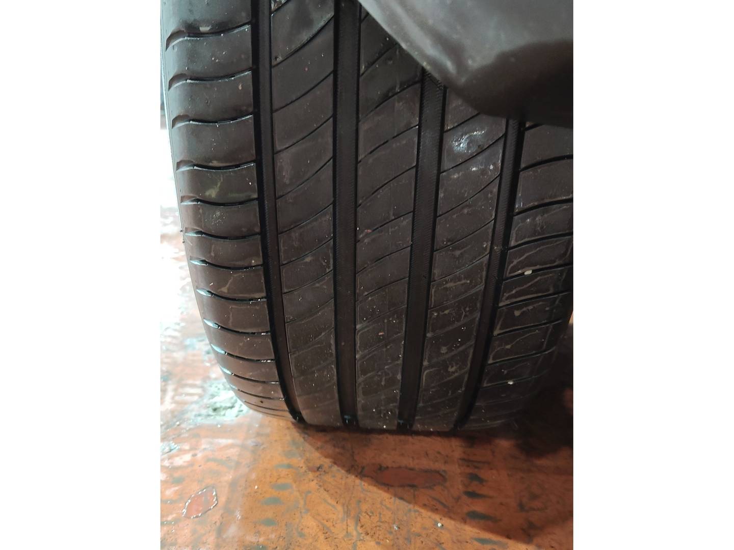 Foto Citroën C5 Aircross Citroen C5 Aircross Plug-in Hybrid Max e-EAT8 (225 CV)