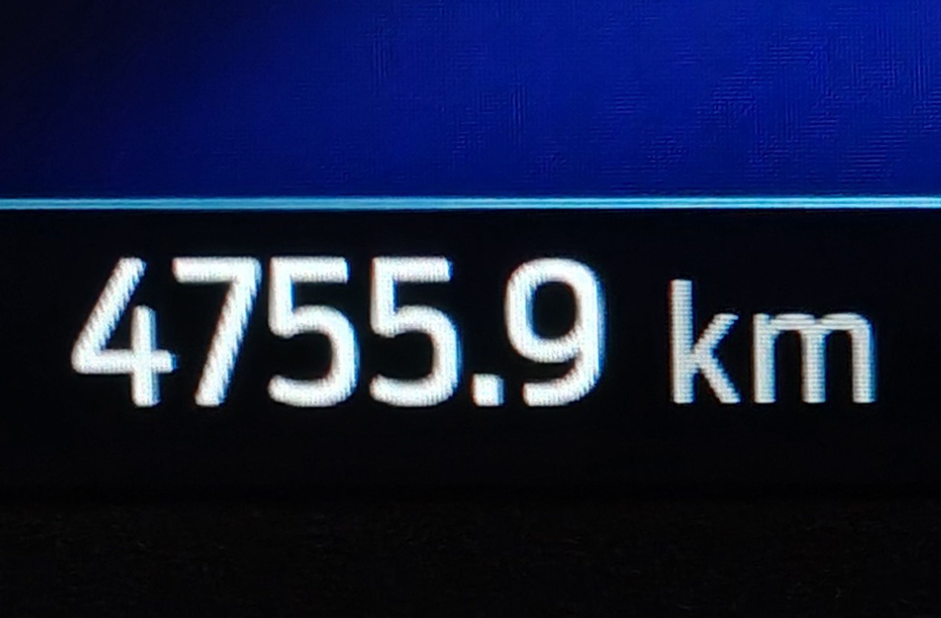 Ford Focus 2.3 EcoBoost ST - foto 13