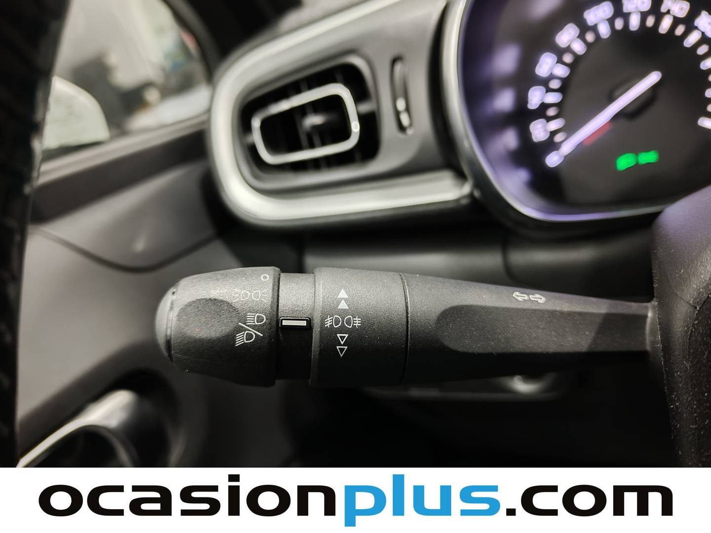 Foto Citroën C3 Citroen C3 PureTech 82 Feel (83 CV)