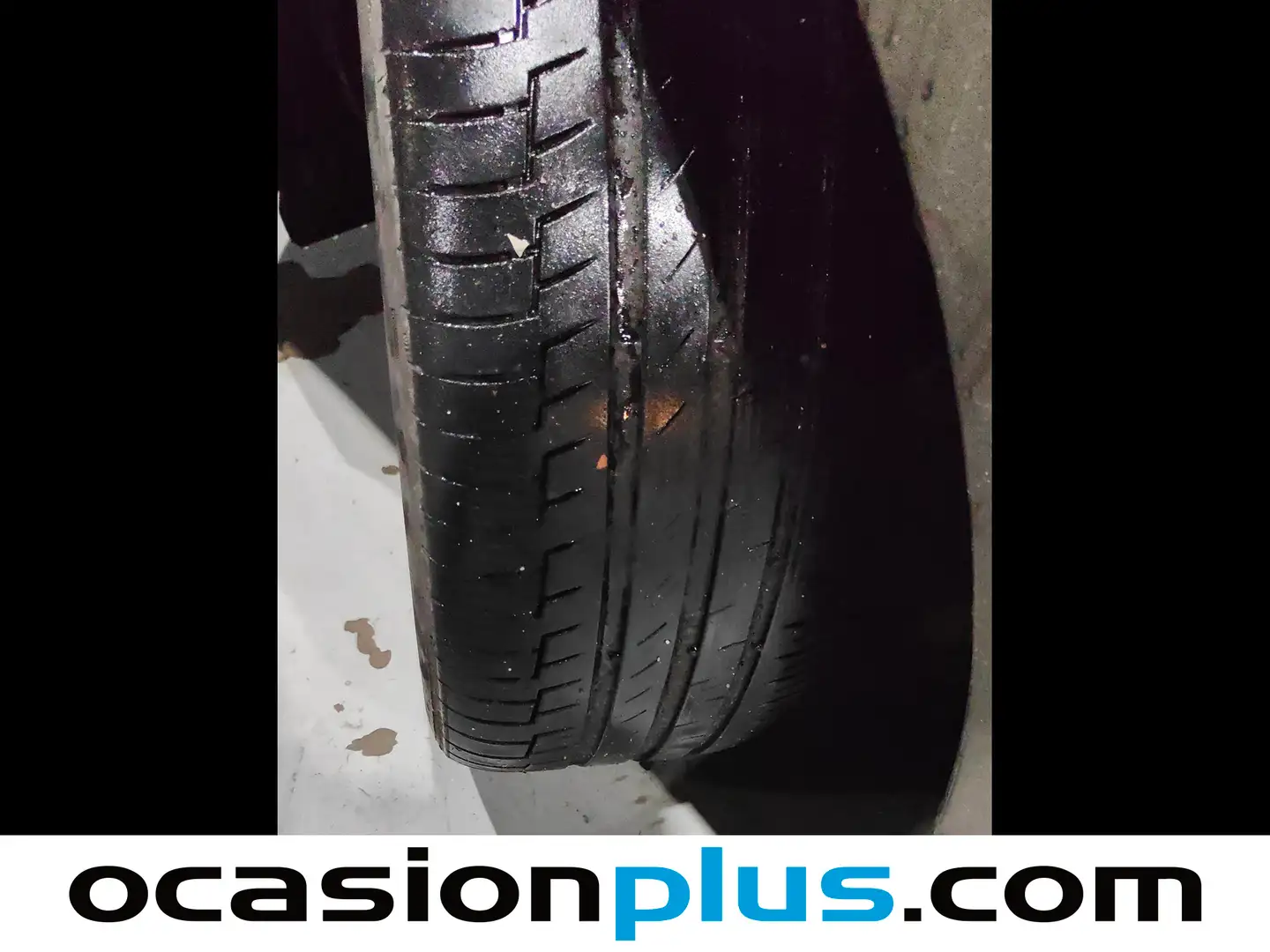 Foto Toyota Auris Toyota Auris 140H Hybrid Touring Sports Feel! Edition+LED (136 CV)