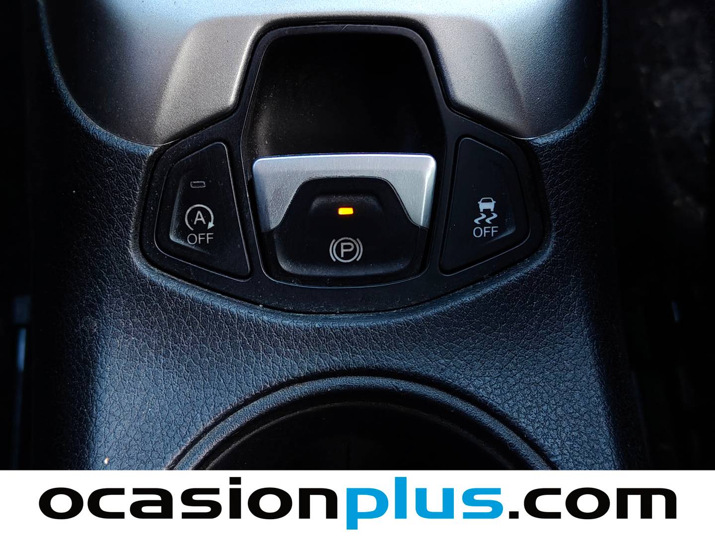 Jeep Compass Jeep Compass 1.4 Multiair Sport 4x2 (140 CV) barato