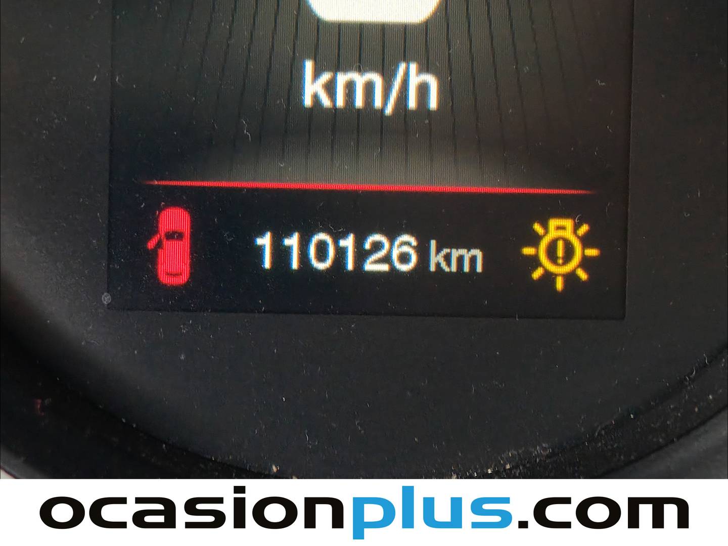 Foto Fiat 500L Fiat 500L 1.4 16v Cross (95 CV)