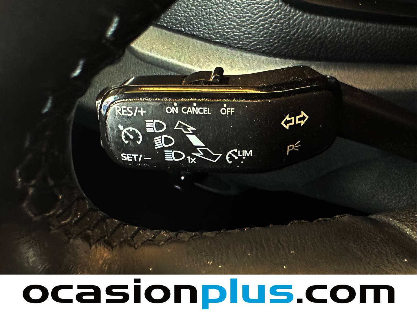 Skoda Karoq Skoda Karoq 1.6 TDI Like (115 CV) de ocasión