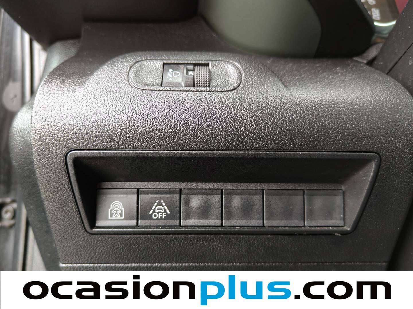 Foto Citroën Berlingo Citroen Berlingo BlueHDi 130 S&S Talla M Shine EAT8 (130 CV)