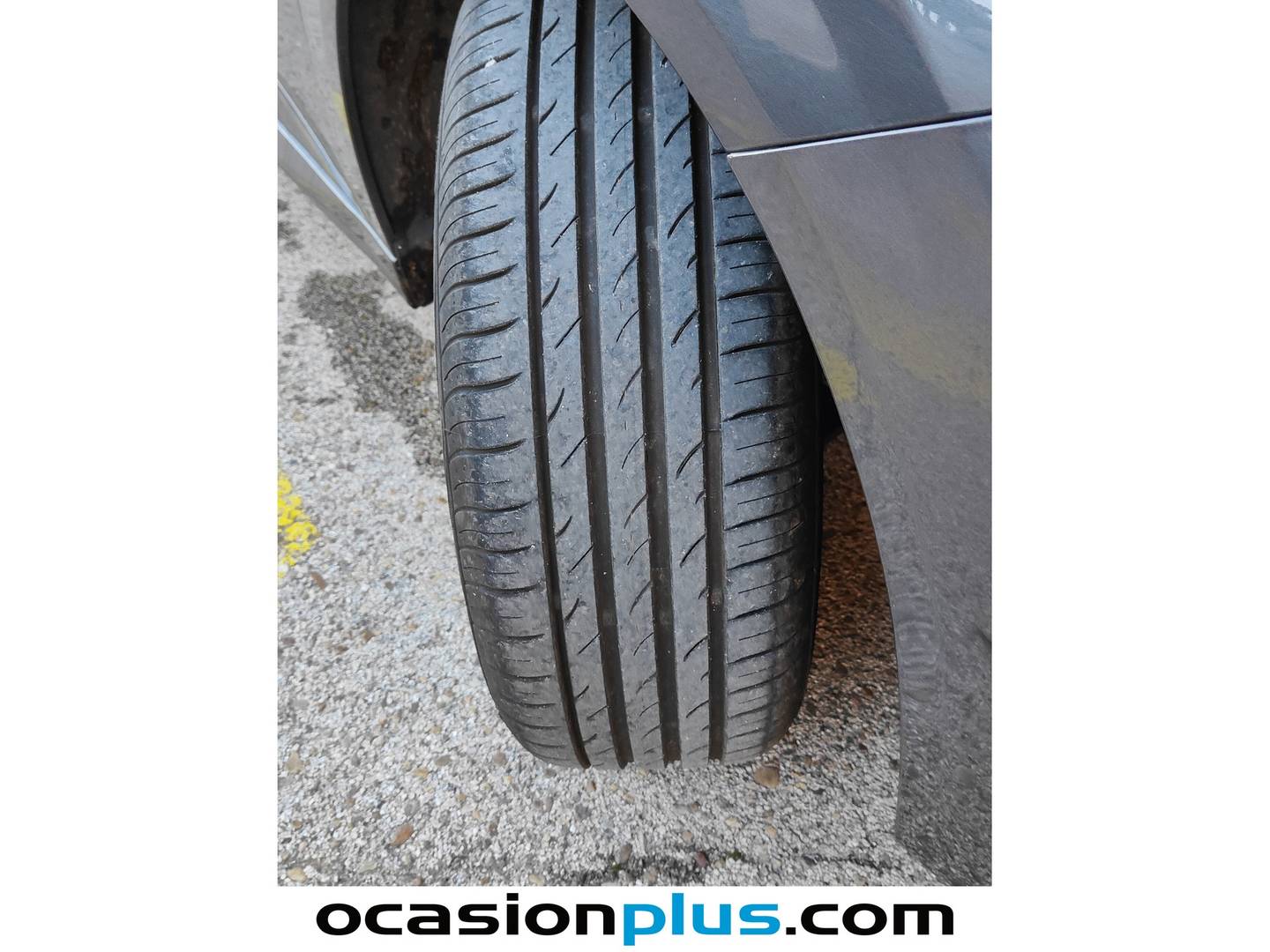 Peugeot 208 Peugeot 208 PureTech 100 Active Pack (100 CV) de ocasión