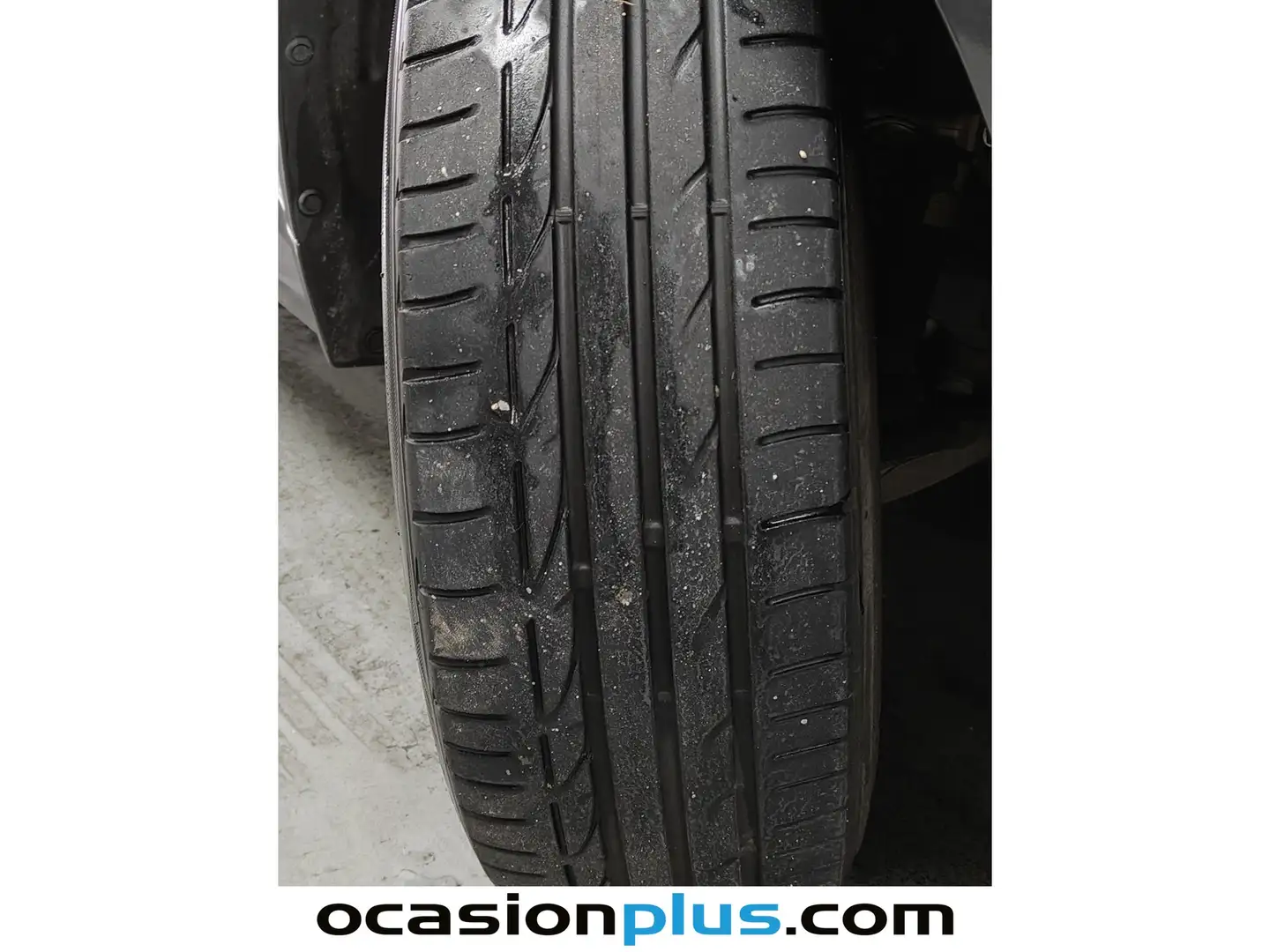 Foto Fiat 124 Spider Fiat 124 Spider 1.4 Multiair Cabrio Lusso (140 CV)