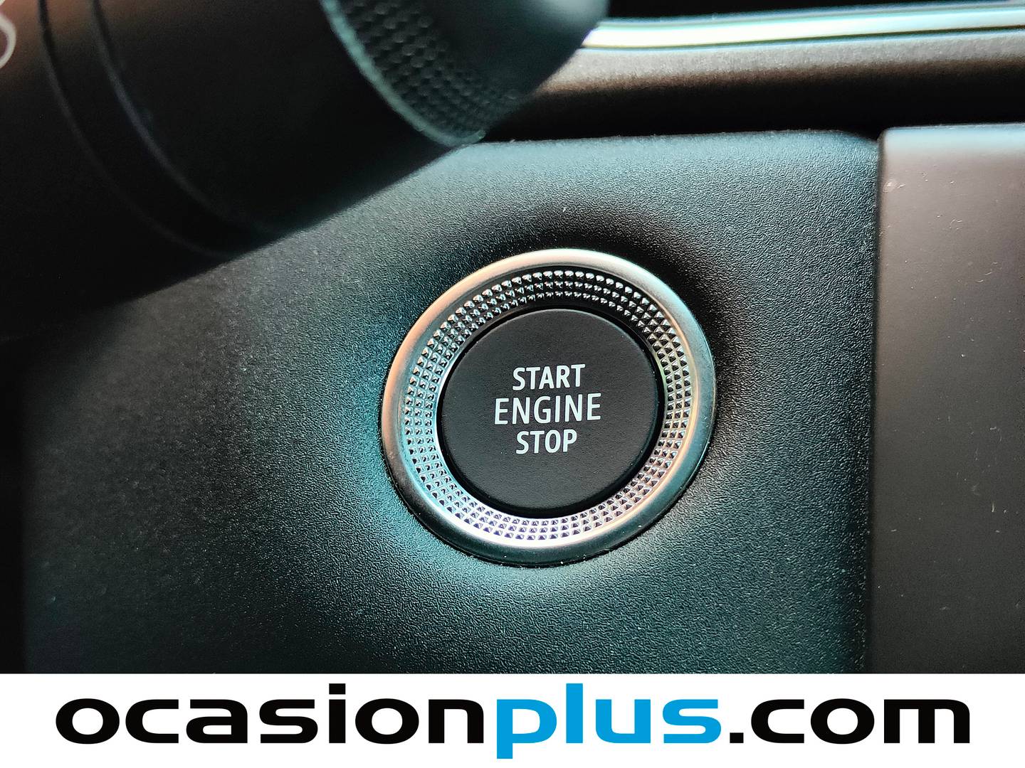 Renault Symbioz Renault Symbioz Techno mildhybrid (140 CV) km 0