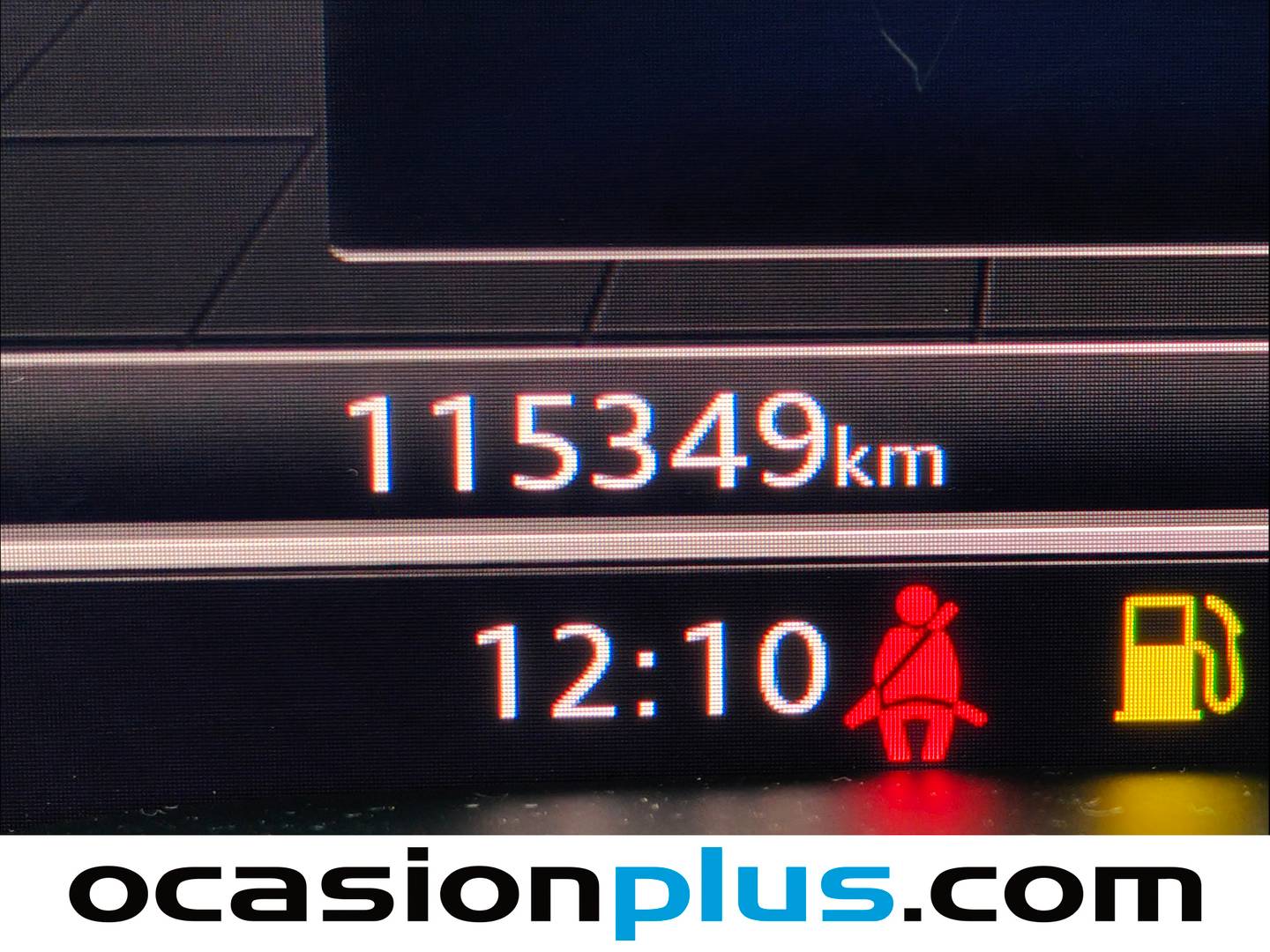 Audi A5 Audi A5 Sportback Sport 1.4 TFSI (150 CV) S tronic seminuevo