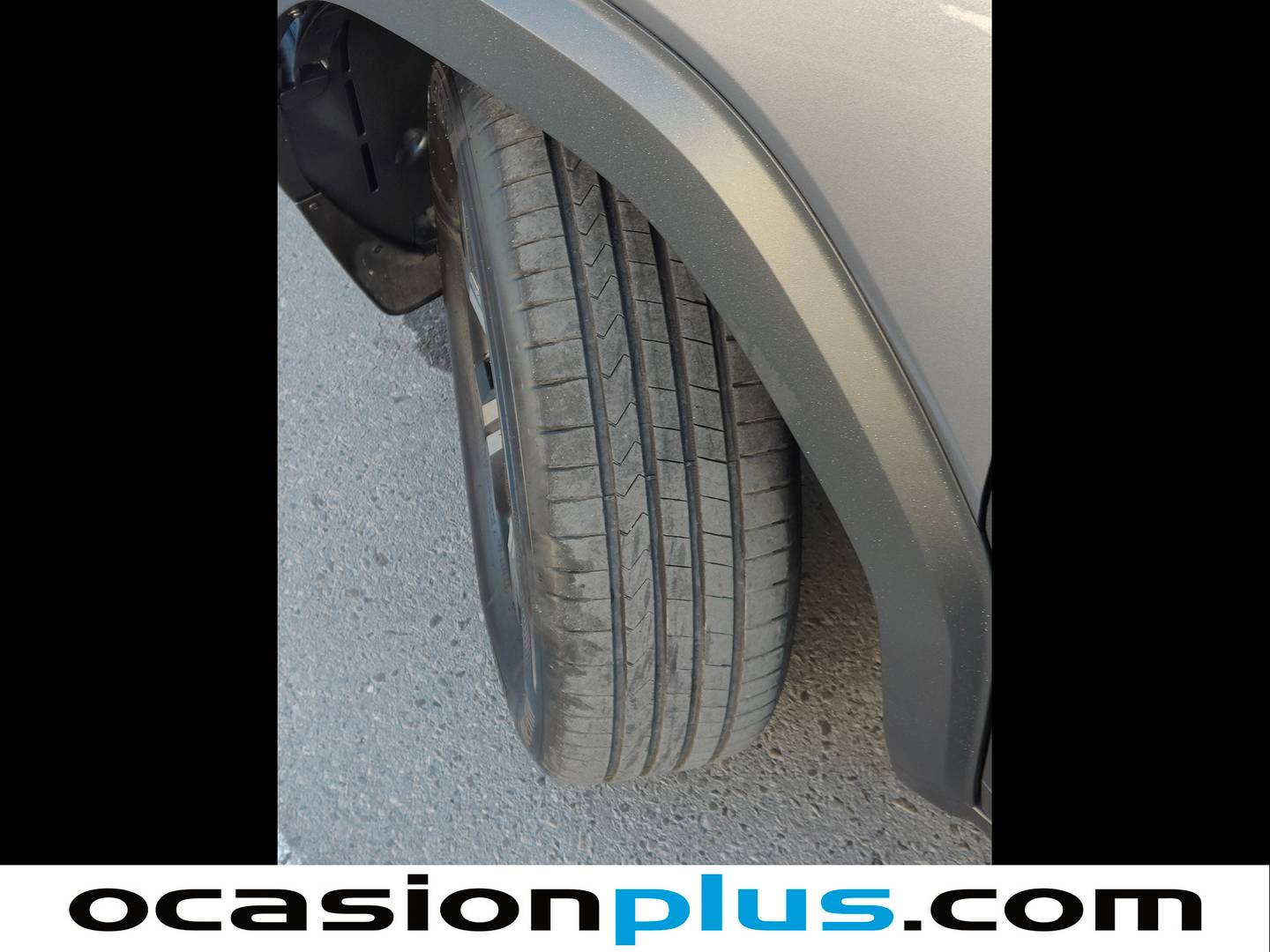 Dacia Duster Dacia Duster Expression TCE 48v (130 CV) 130cv