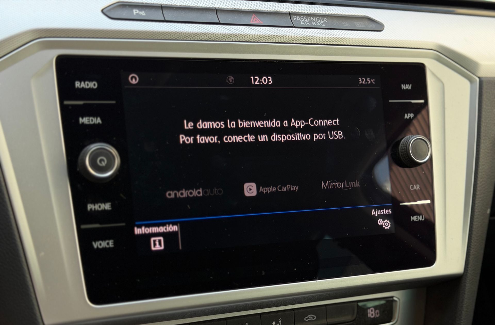 Volkswagen Passat Variant Advance 1.6 TDI - foto 9