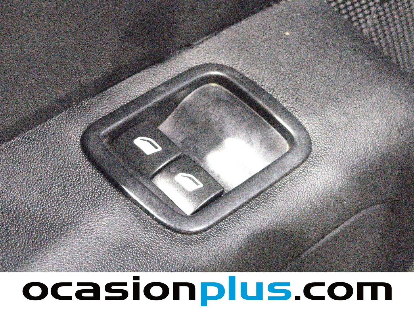 Foto Citroën C3 Citroën C3 BlueHDi 100 S&S You! 75 kW (102 CV)