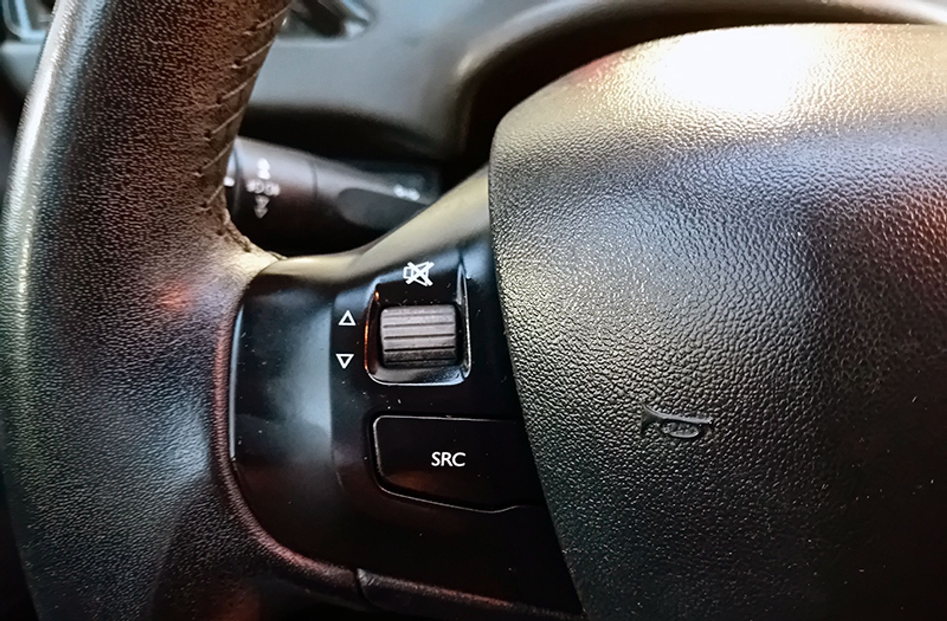 Peugeot 208 Active 1.2L PureTech - foto 22