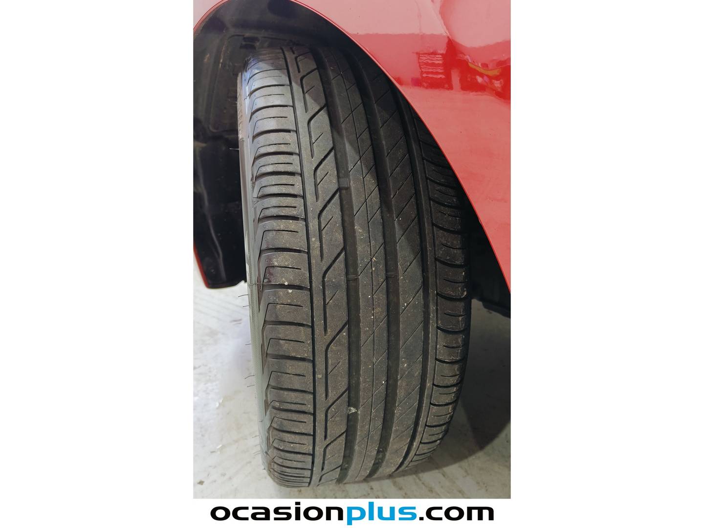 BMW Serie 1 BMW Serie 1 116d (116 CV) Pack M al mejor precio