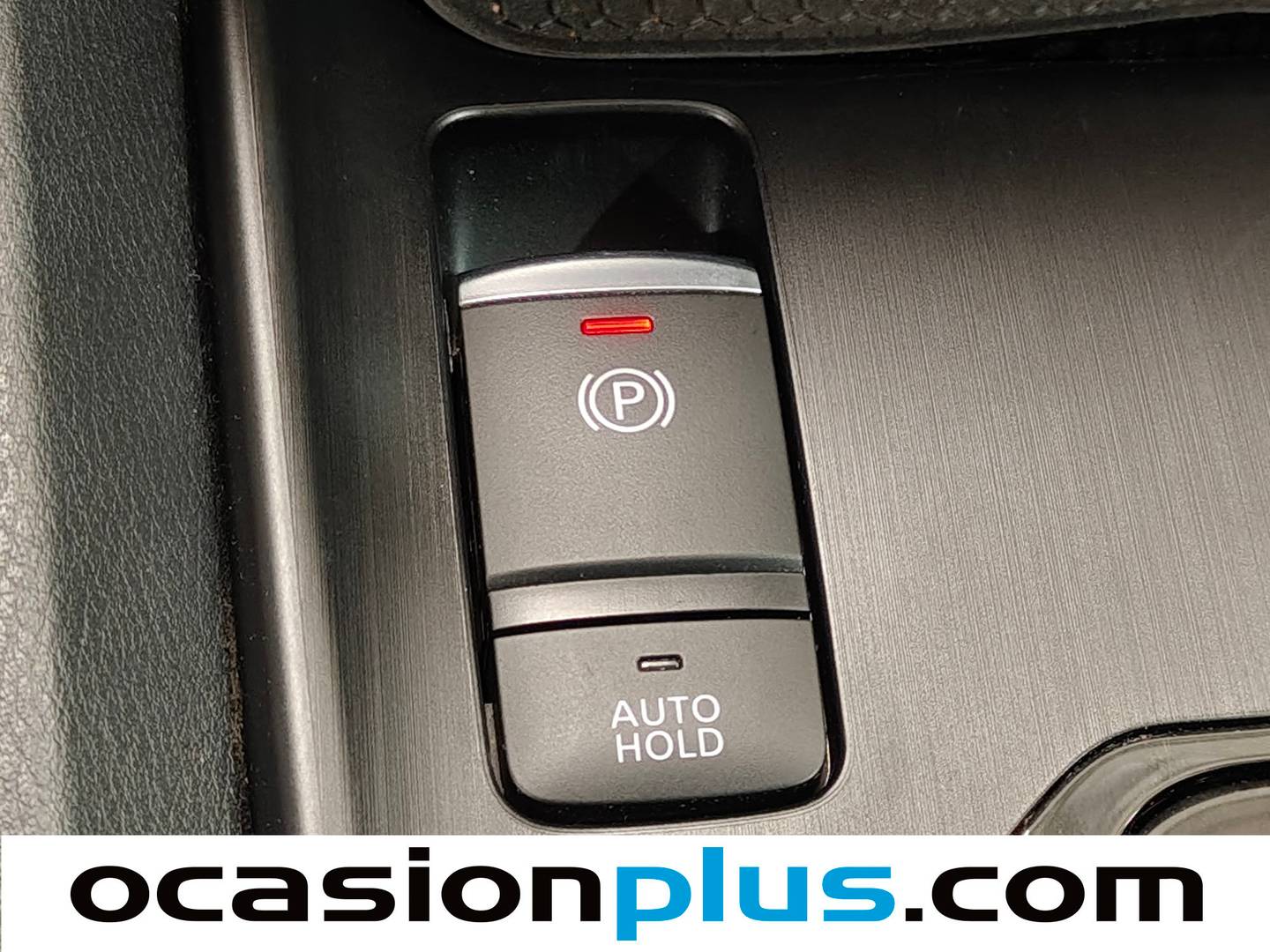 Paquetes del Nissan QASHQAI Nissan Qashqai E-POWER Acenta (190 CV)