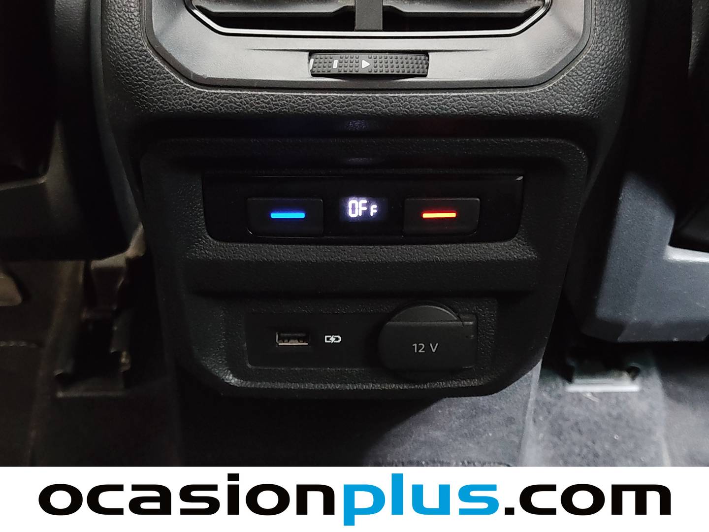 Foto Volkswagen Tiguan Volkswagen Tiguan Sport 1.4 TSI 4Motion R-LINE (150 CV) DSG