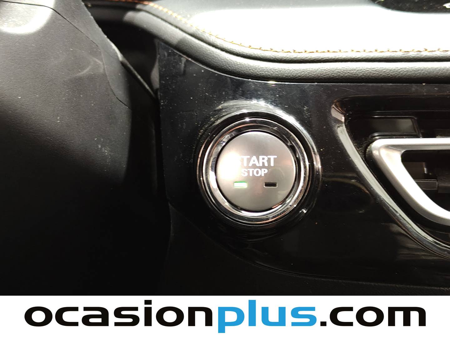 MG HS MG HS 1.5T Comfort DCT (170 CV) km 0