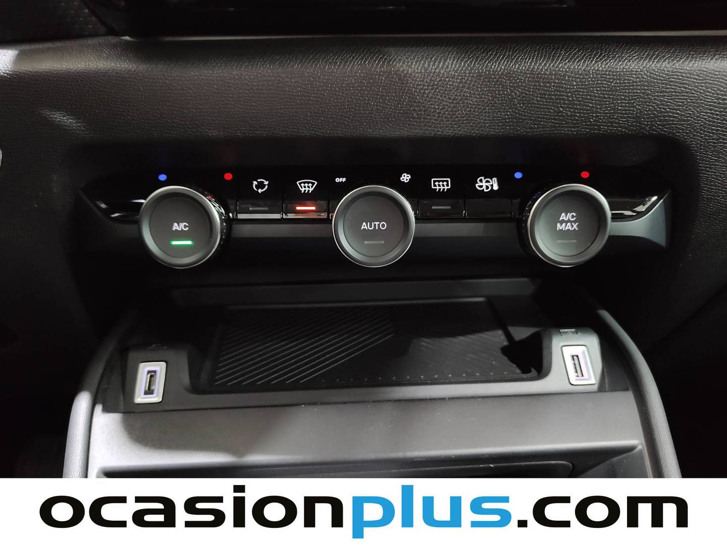 Citroën C4 Citroën C4 PureTech 130 S&S 6v Feel Pack EAT8 (130 CV) al mejor precio