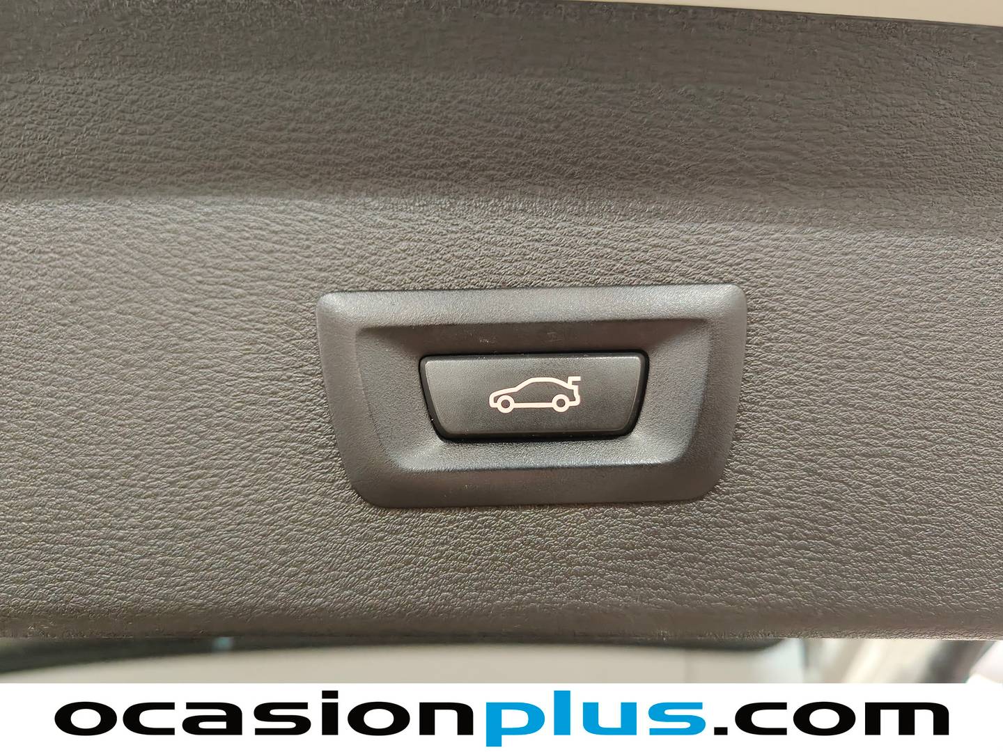 BMW X1 BMW X1 sDrive18d Business (150 CV) diésel
