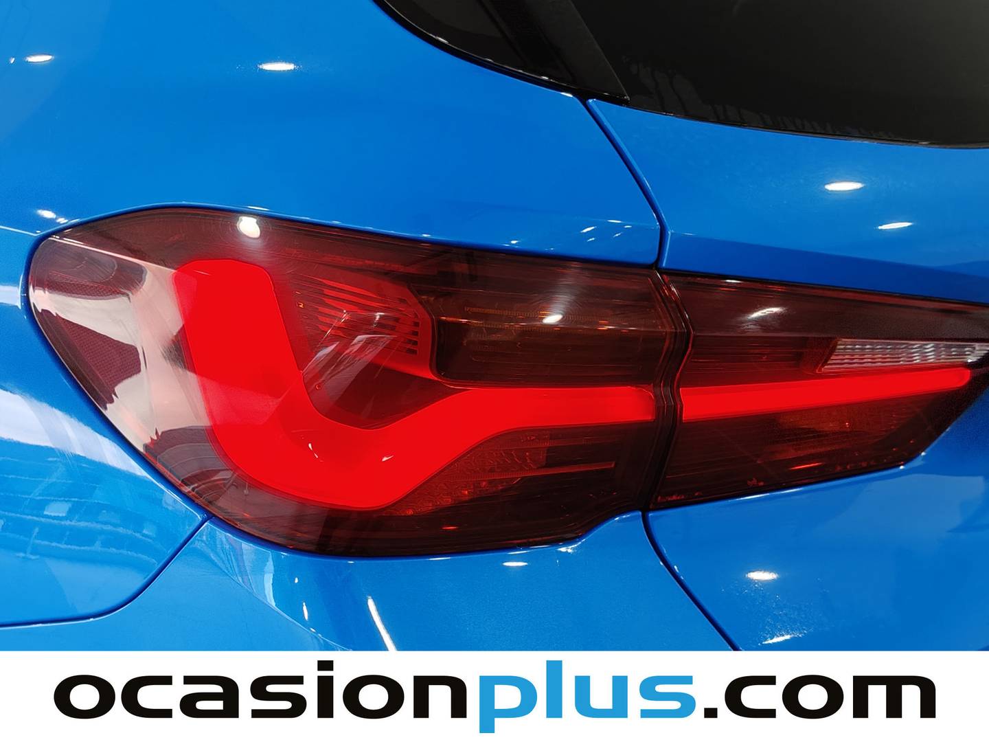 BMW X2 BMW X2 sDrive18d Business (150 CV) Pack M automático