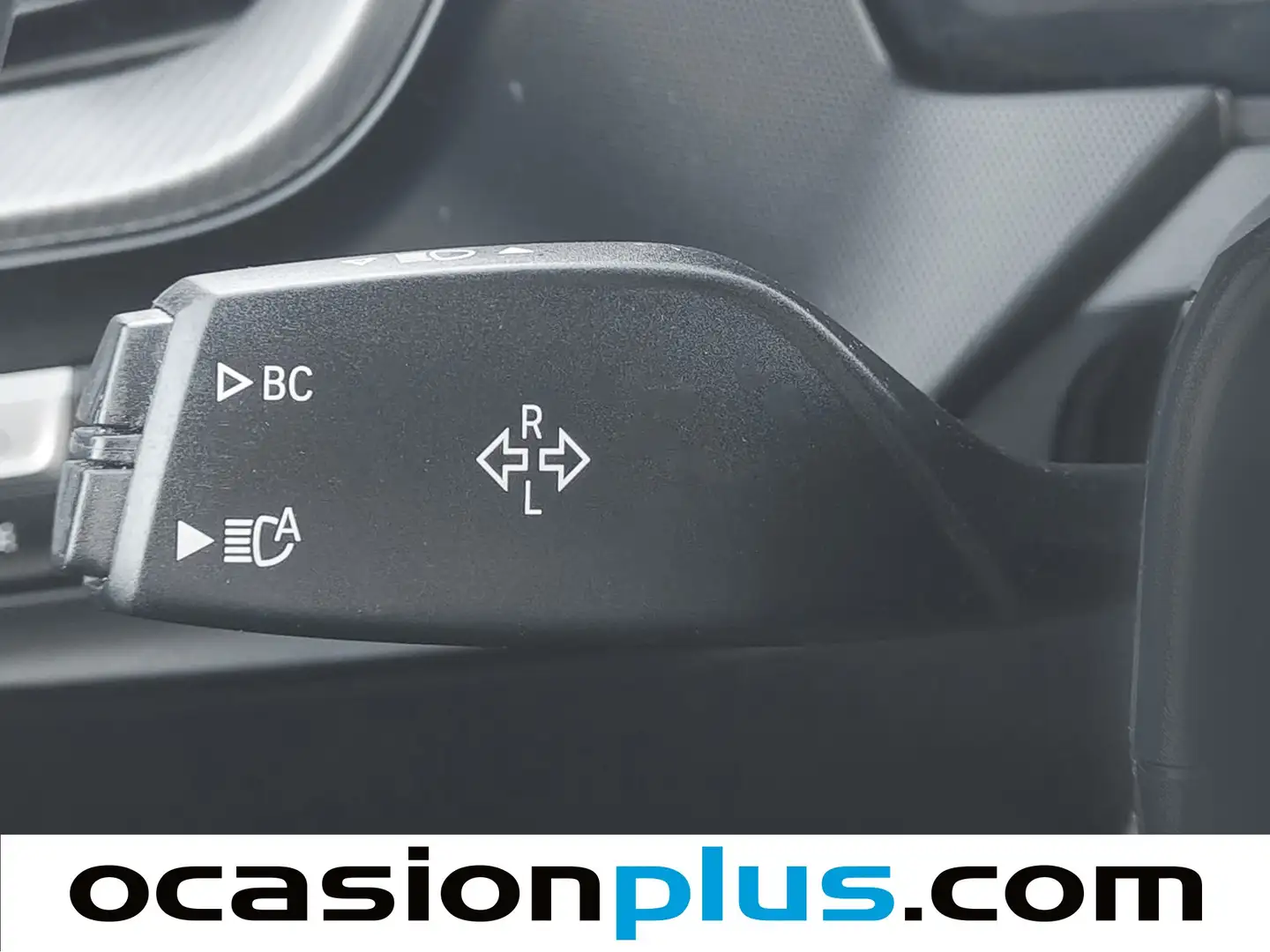 Foto BMW Serie 2 BMW Serie 2 218i Gran Coupe  (136 CV)