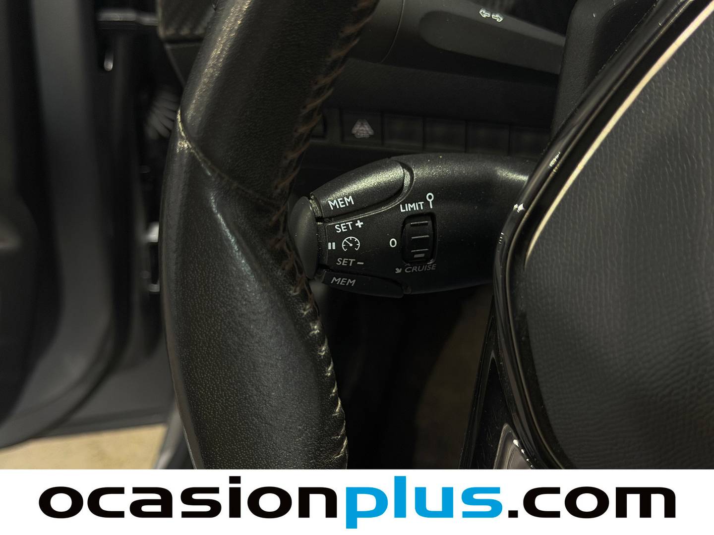 Peugeot 208 Peugeot 208 PureTech 100 Active (100 CV) seminuevo