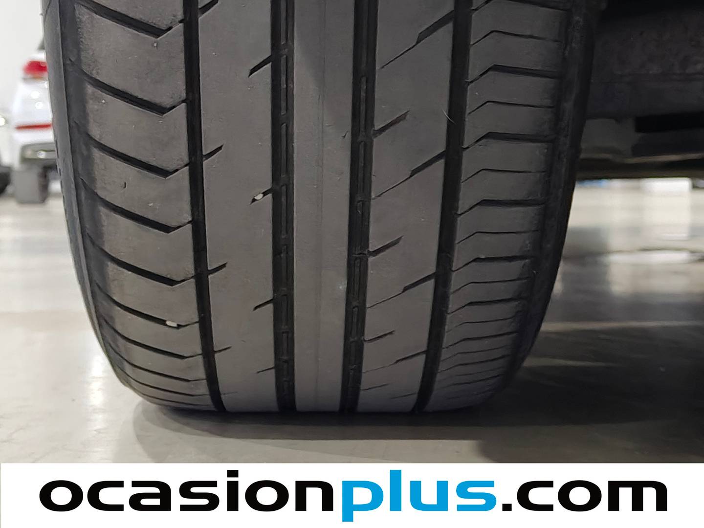 BMW Serie 5 BMW Serie 5 530d (258 CV) diésel