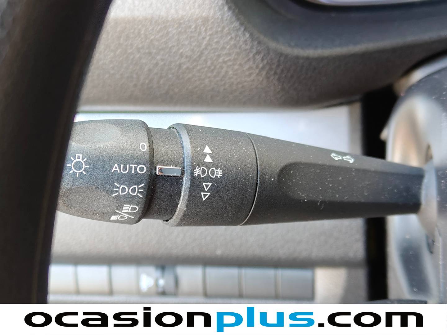 Citroën Spacetourer Citroën Spacetourer BlueHDi 150 S&S Feel Talla XL (150 CV) 8 Plazas barato