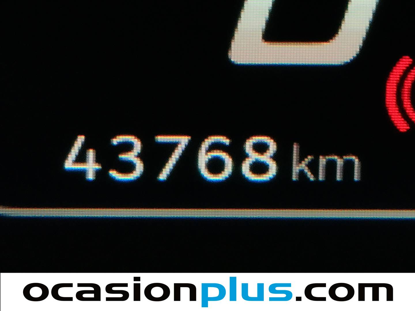 Seat Ibiza SEAT Ibiza 1.0 TSI S&S FR XL (110 CV) seminuevo