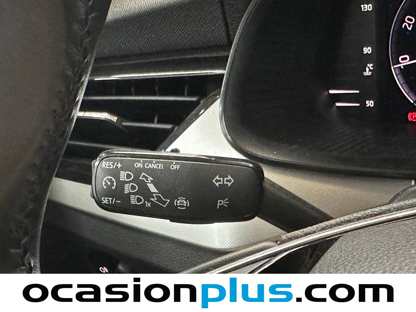 Skoda Kamiq Skoda Kamiq 1.0 TSI Ambition (110 CV) de segunda mano